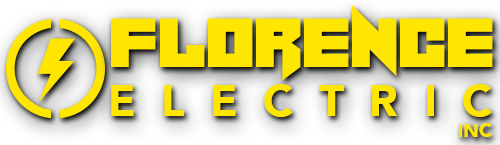 electrician.florenceelectricinc.com